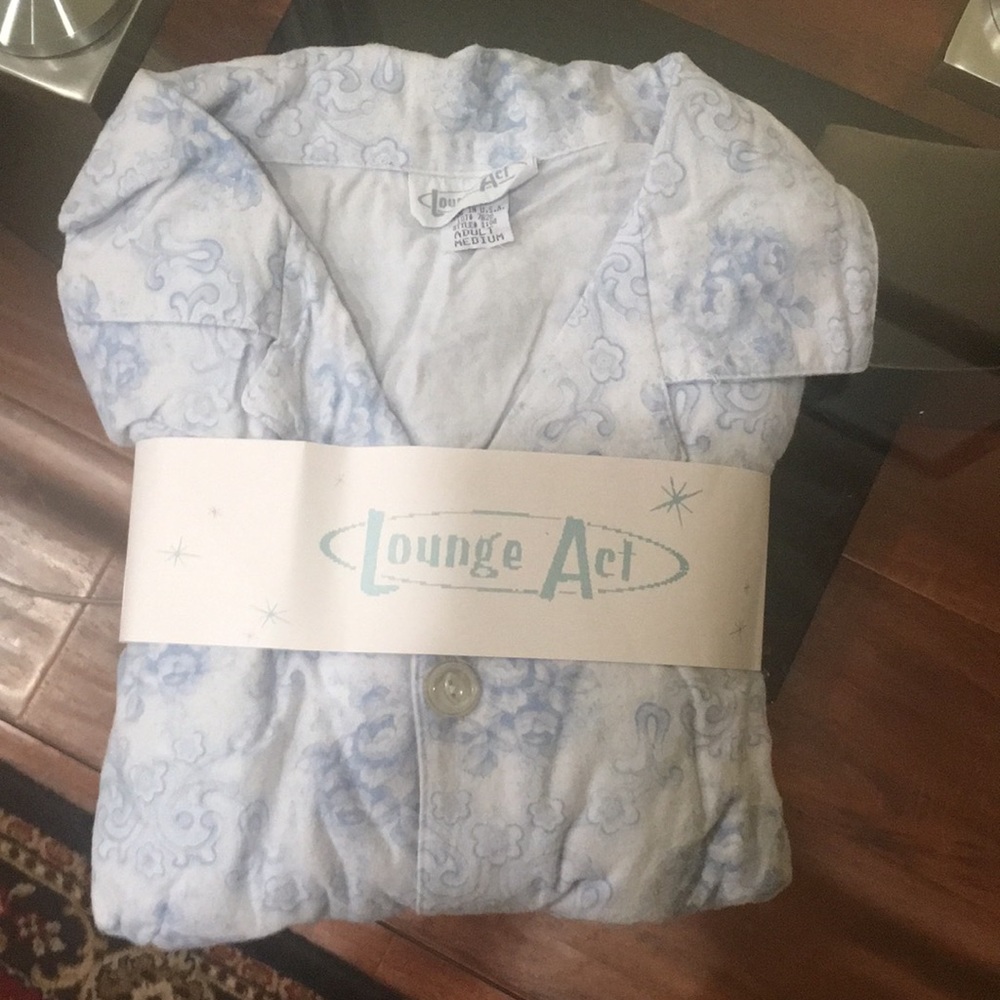 ❤️Brand new PJ set